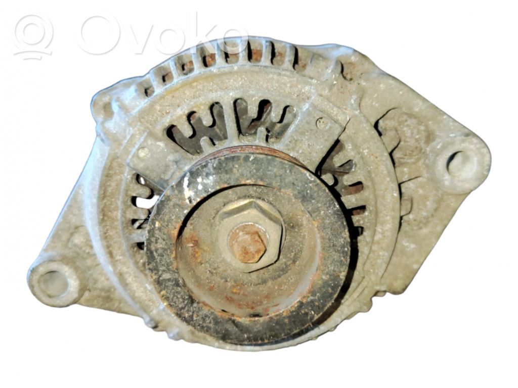 Chrysler Grand Voyager III Alternator 