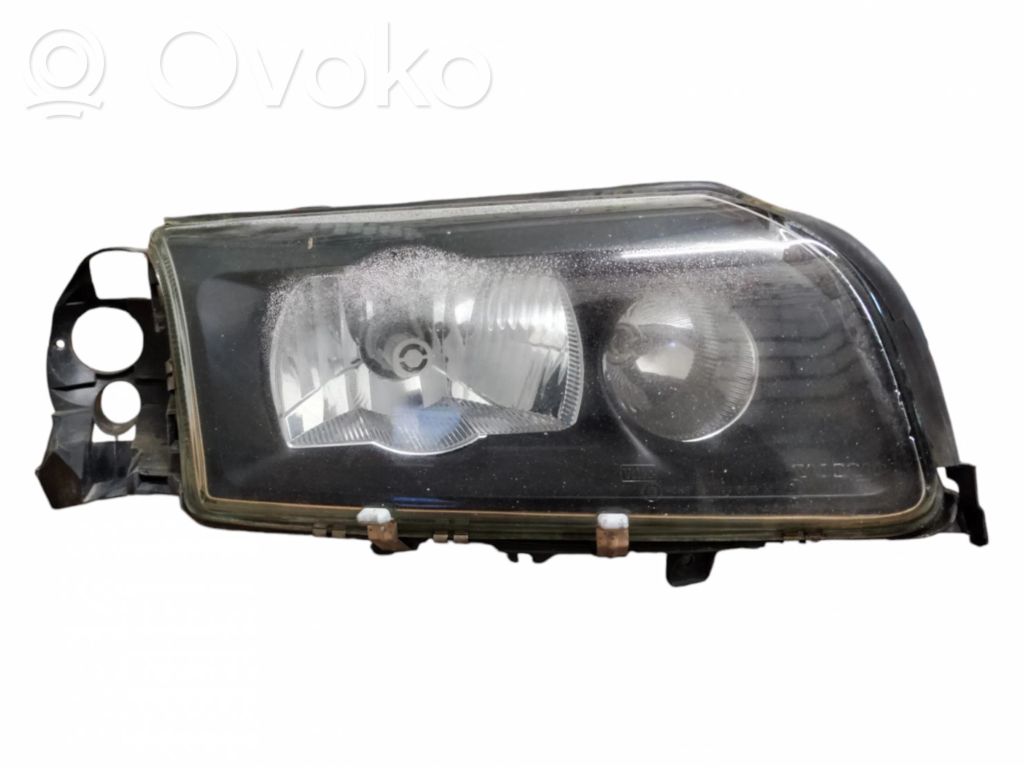 Volvo S80 Headlight/headlamp 