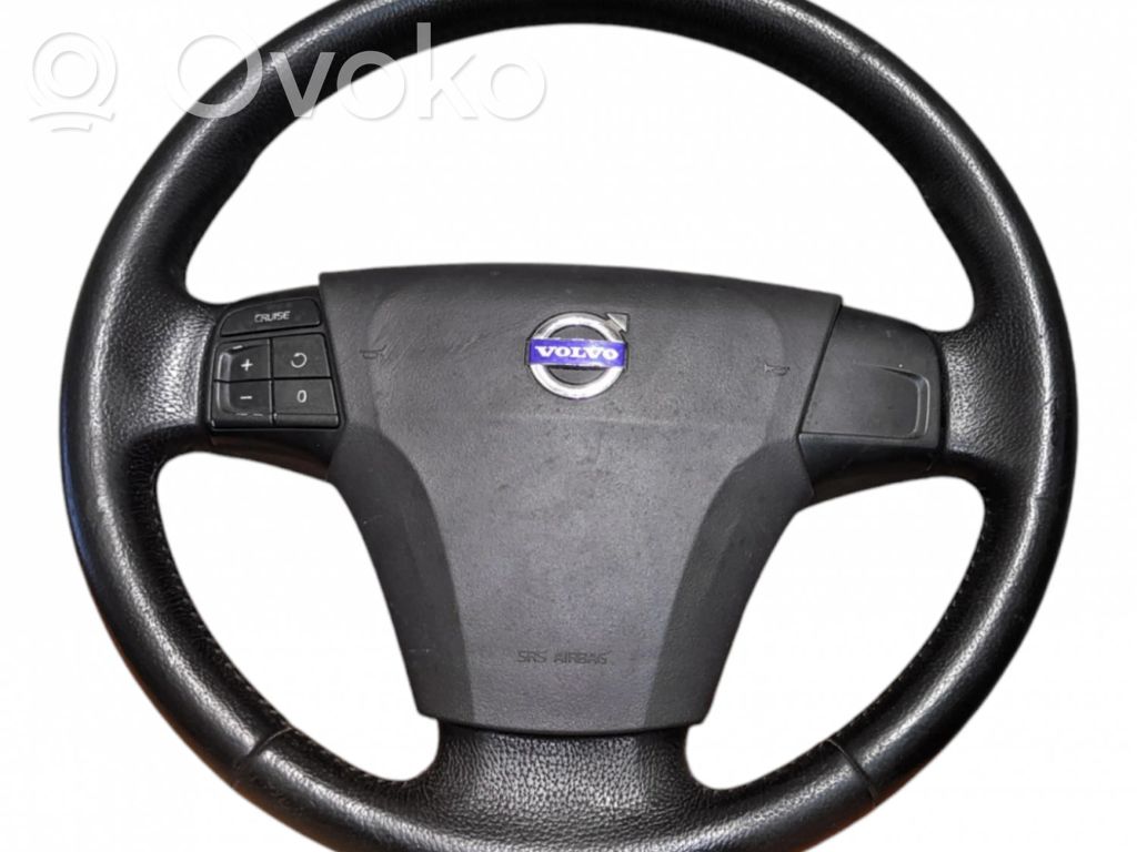 Ohjauspyörä   PV55150060