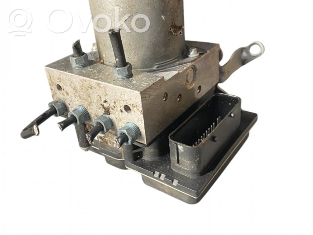 ABS Pump   6799417,3451679941701,34516799417,3451679127201,6791272