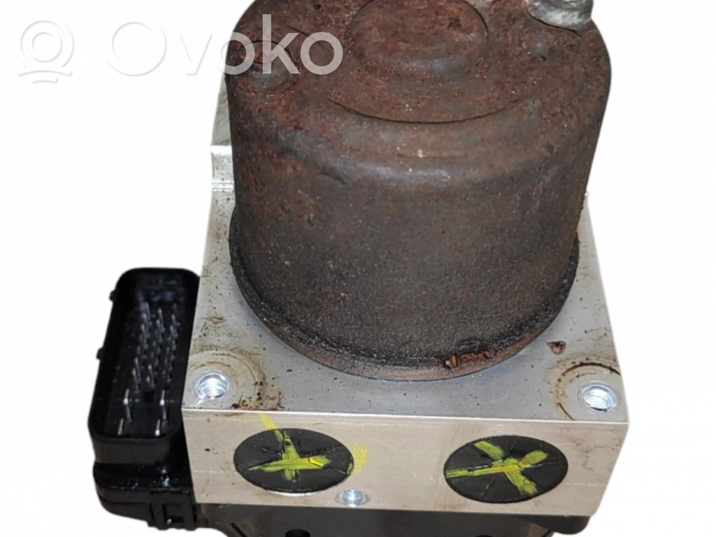 Pompa ABS   CB01437AZ,04500160