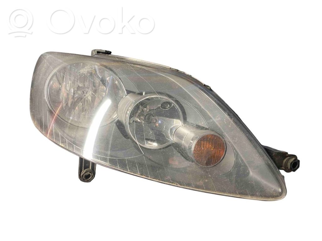 Phare frontale   5M1941006D