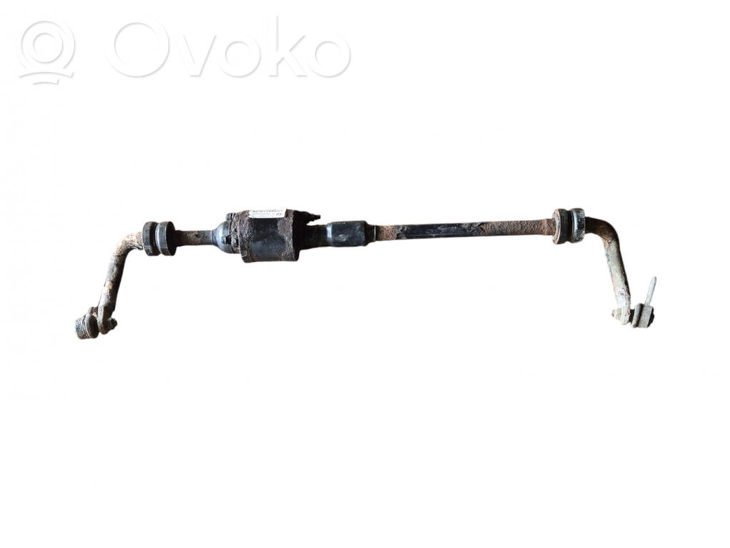 BMW 7 E65 E66 Stabilisator hinten 