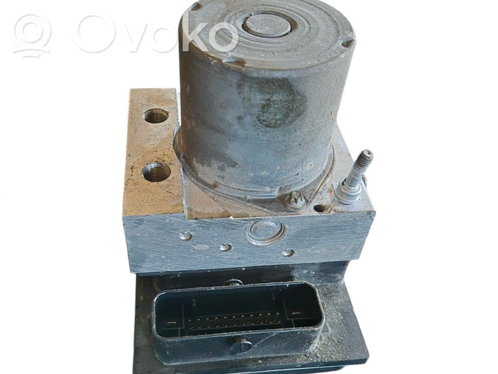 Bomba de ABS   4F0614517AT,4F0910517AK