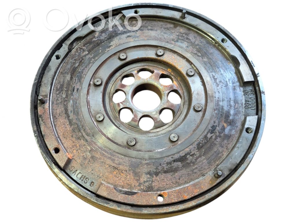 Vauhtipyörä   3M516477DE