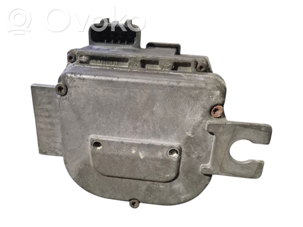 Chevrolet Lumina ABS Pump 