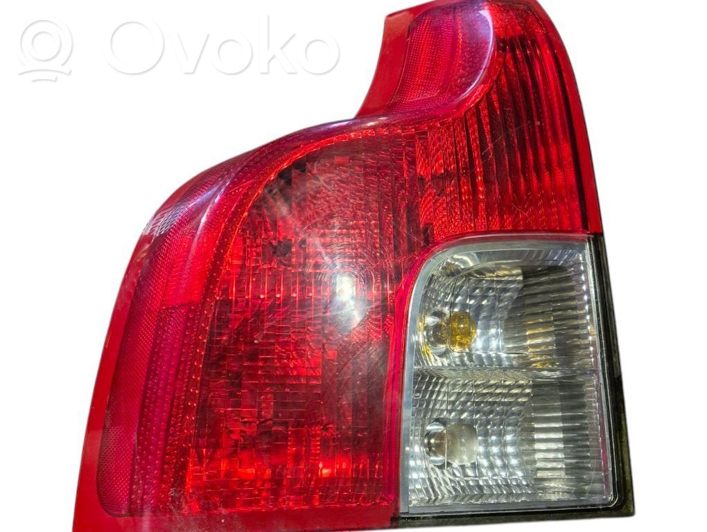 Takavalot   L162641,162641