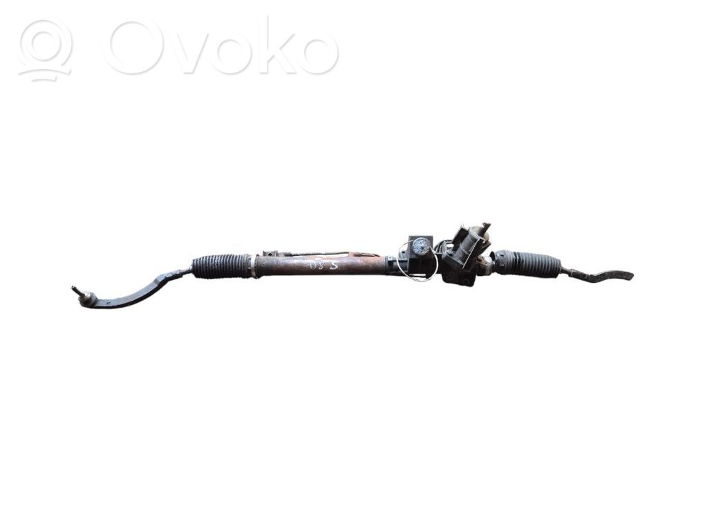 Vairo kolonėlė   P9492857,T00084876
