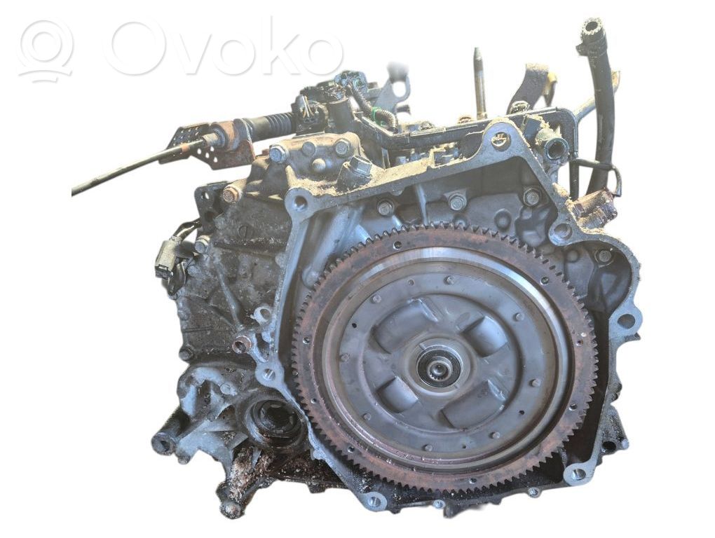 Automatic gearbox   10PWR,SWRA4364869,SWRA,4364869