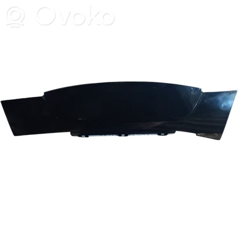 Honda Civic Screen/display/small screen 