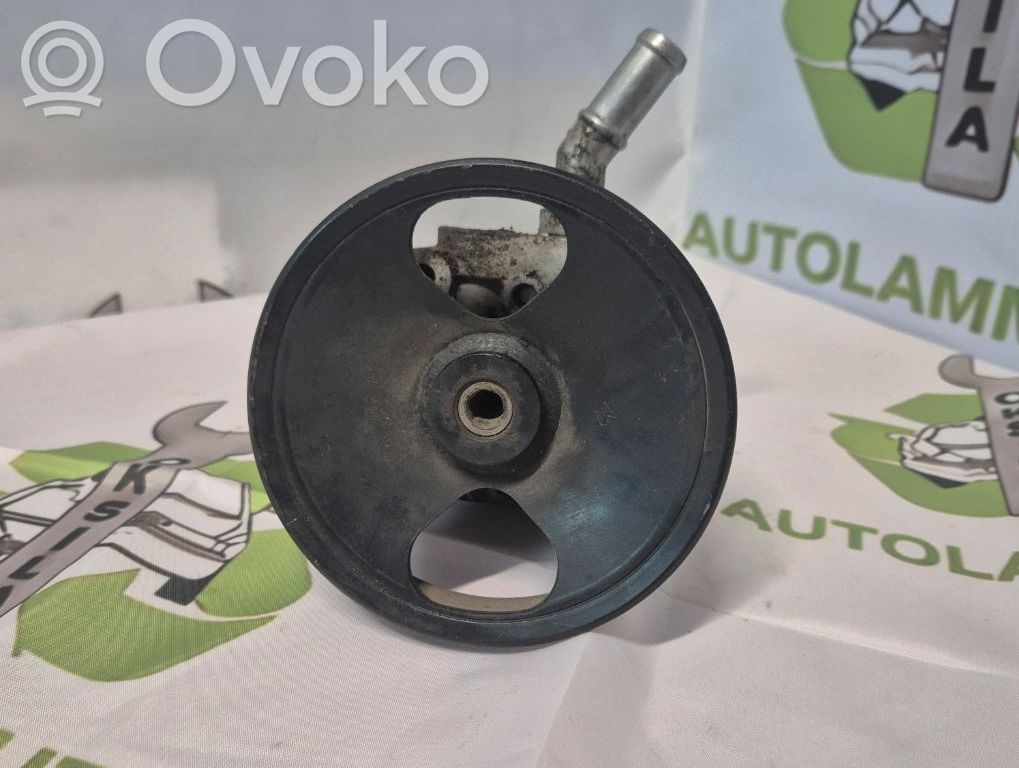 Nissan Primera Pompa servosterzo 