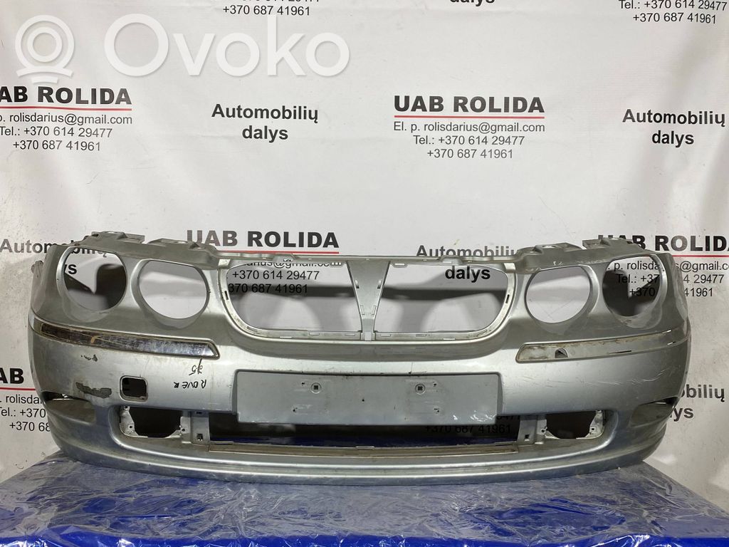 Rover 75 Front bumper 