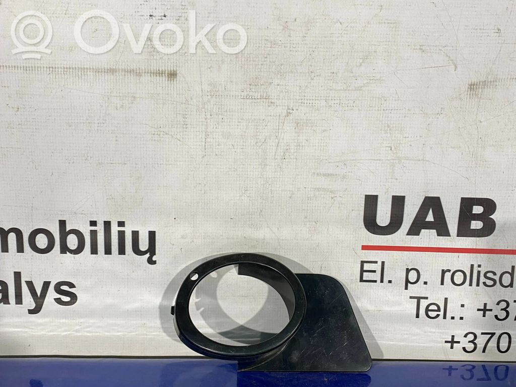 Etusumuvalon ritilä   51112496284