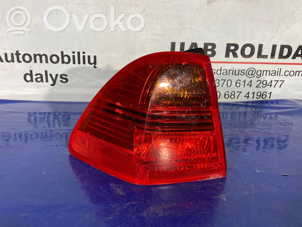 Takavalot   27610108,7160061
