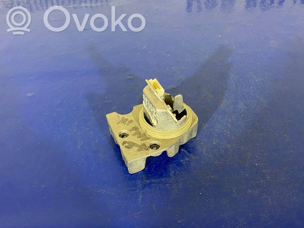 BMW X1 E84 LED ballast control module 