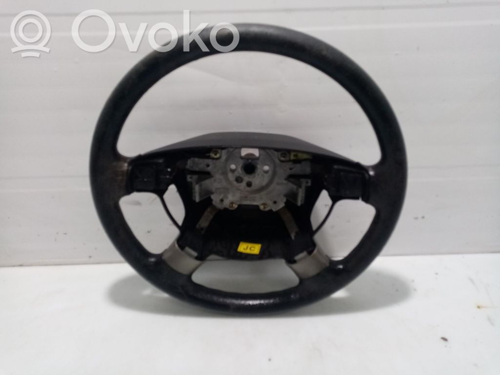 Daewoo Nubira Ohjauspyörä 