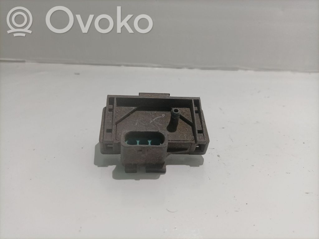 Sensor   16137039GM