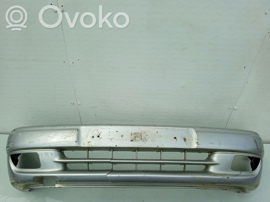 Citroen Saxo Front bumper 