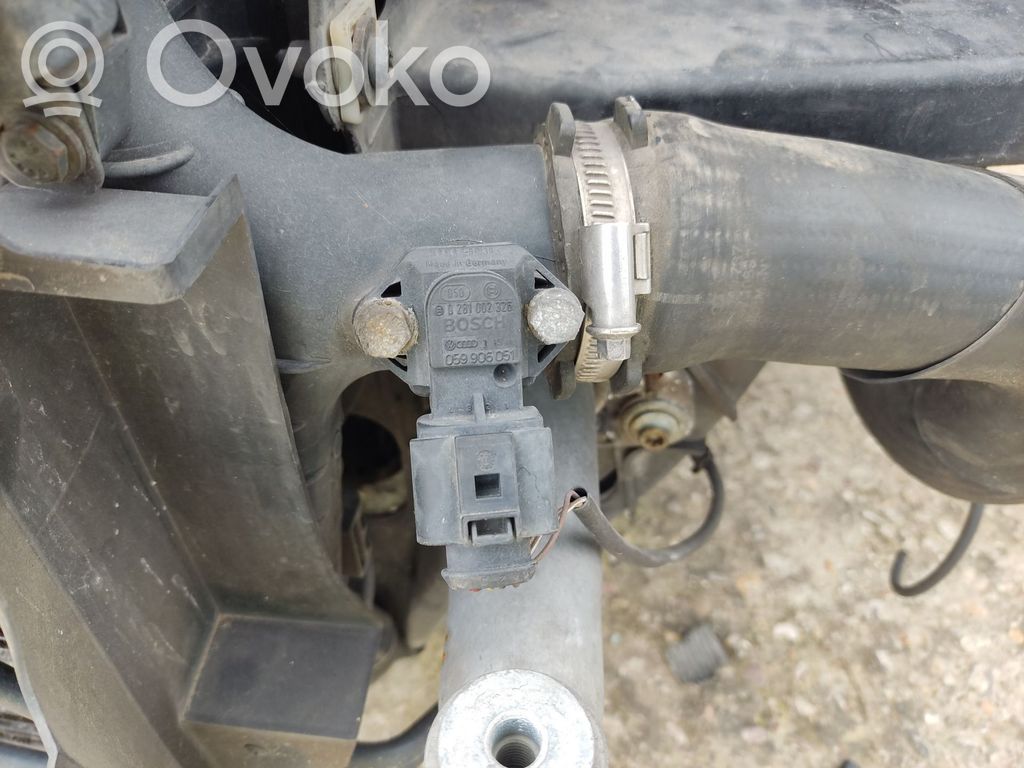 Sensor   059906051,0281002326