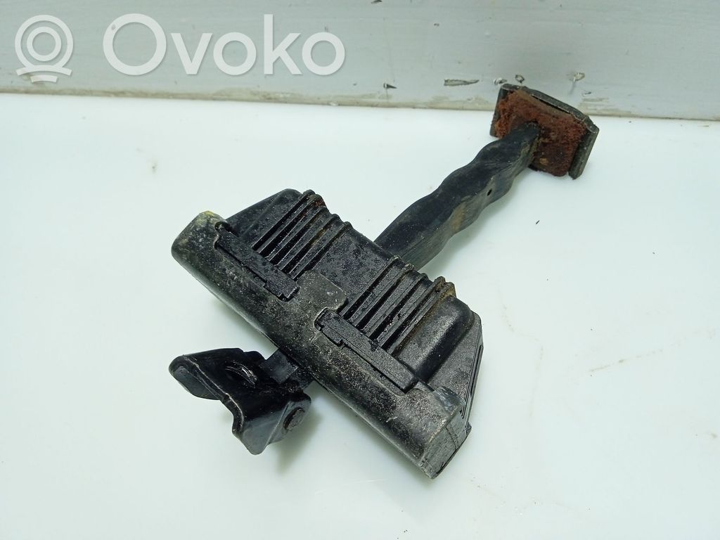 Etuoven pidätin   51217141024