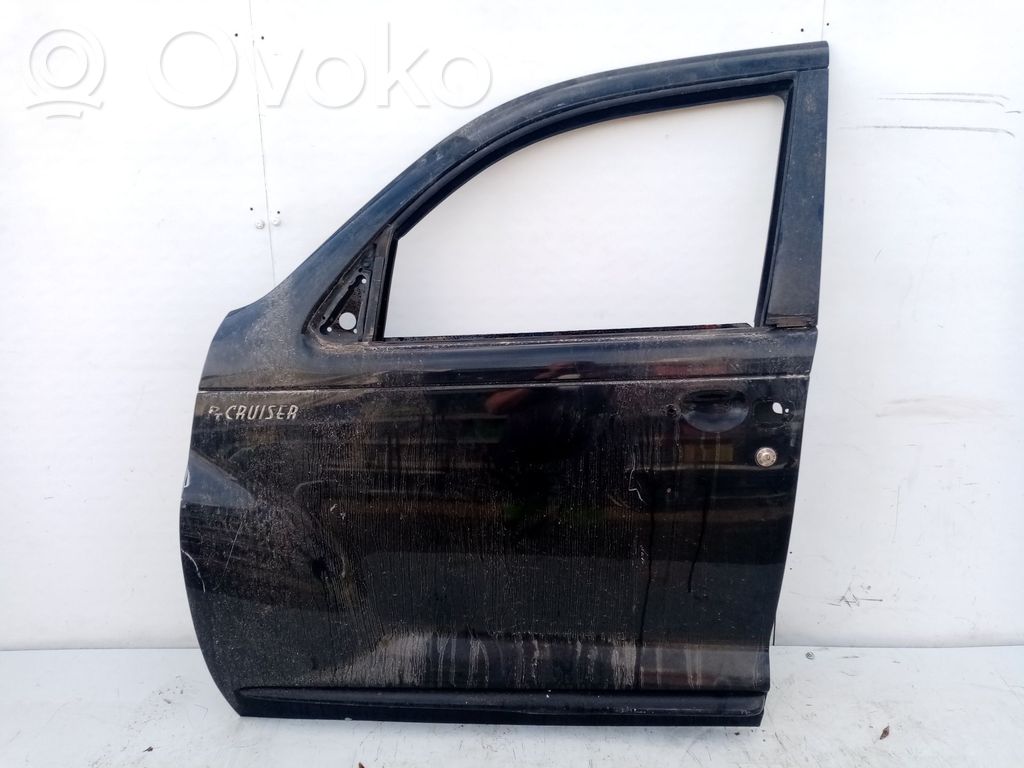 Chrysler PT Cruiser Durvis 