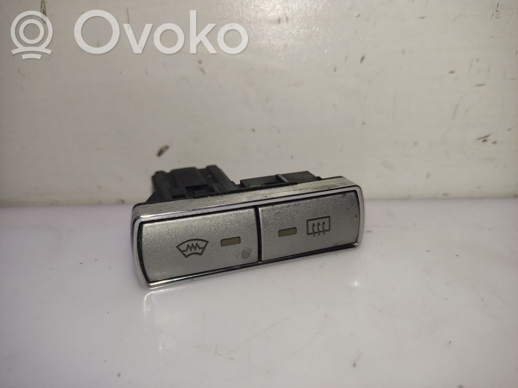 Ford Mondeo Mk III Other switches/knobs/shifts 