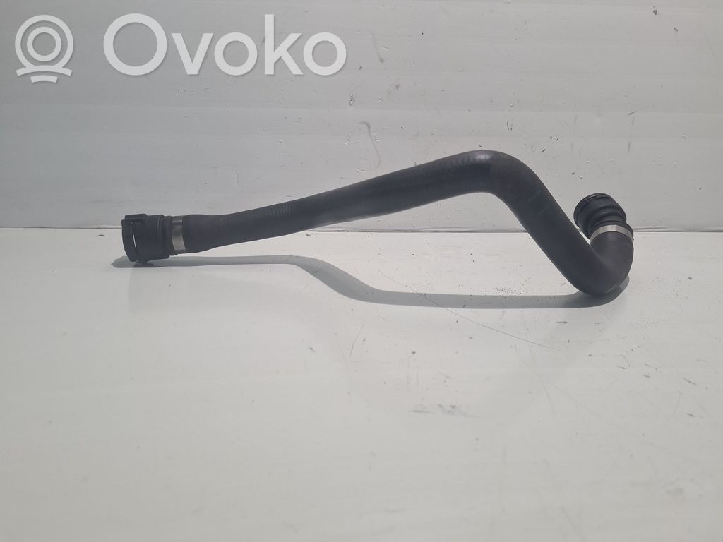 Engine coolant pipe/hose   7789403,778940305,778940305