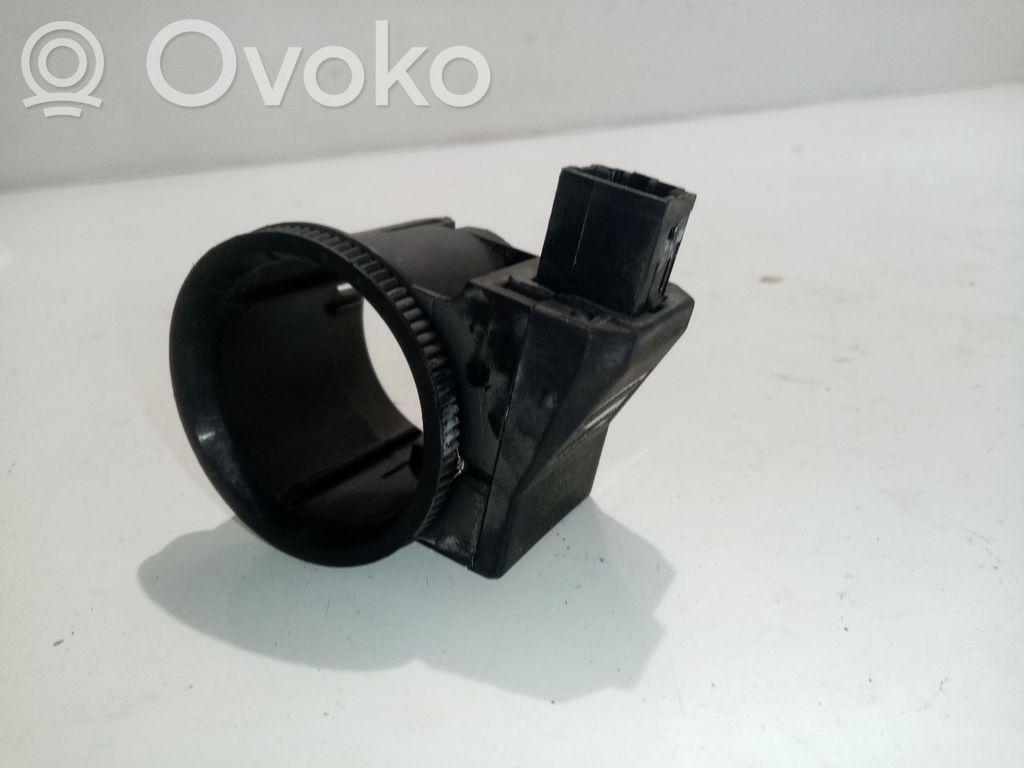 Peugeot 307 Radio antena 