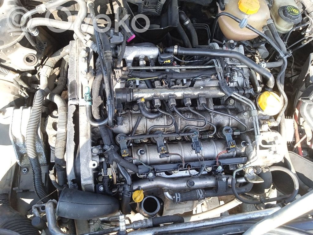 Karteris   5652000