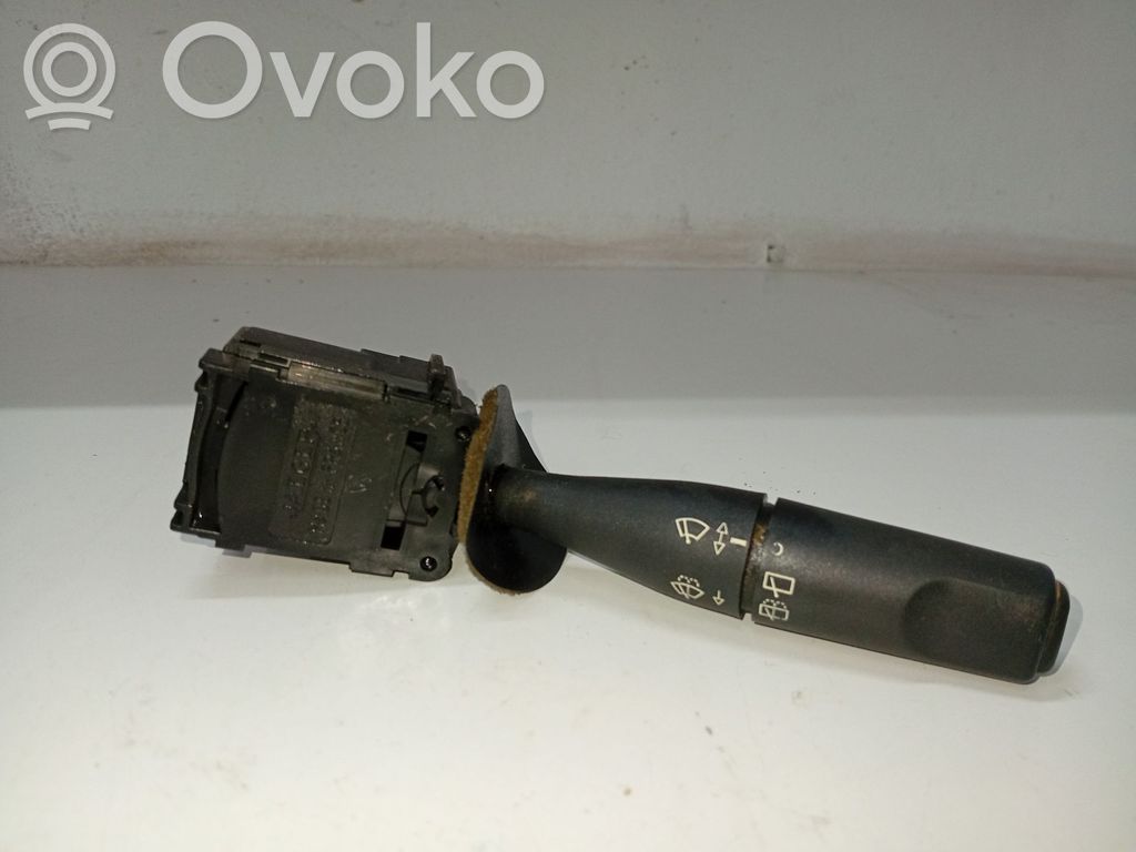 Citroen Saxo Wiper control stalk 