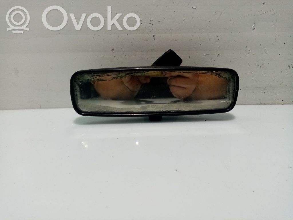Lancia Ypsilon Espejo retrovisor (interior) 