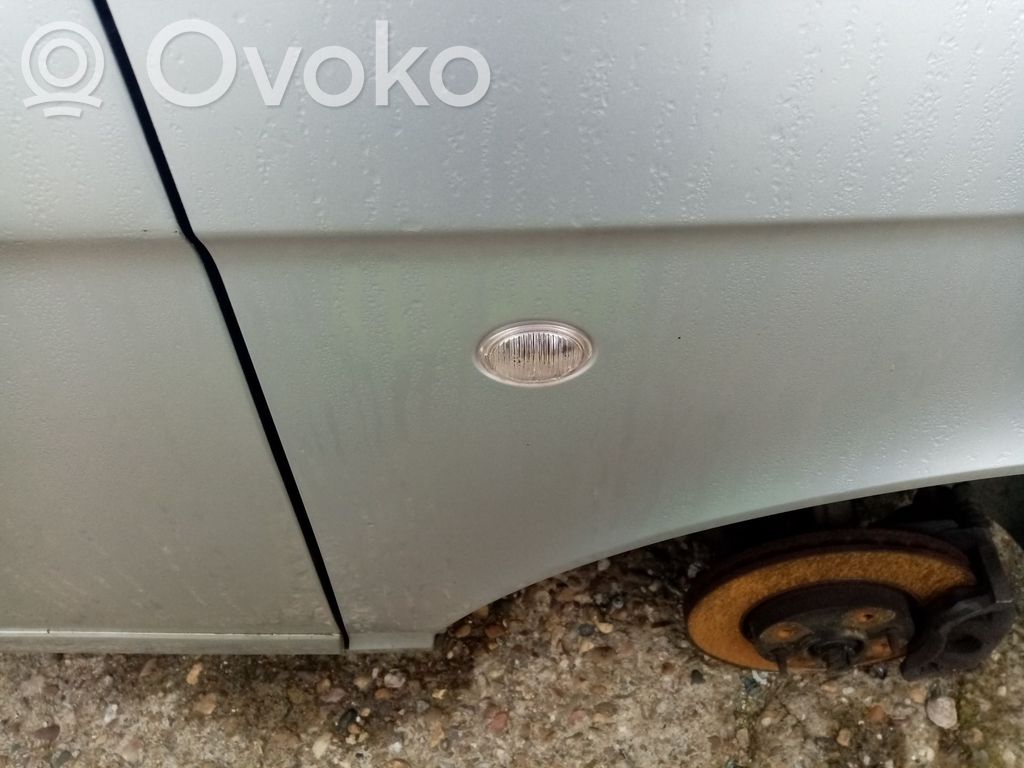 Seitenblinker   46813514