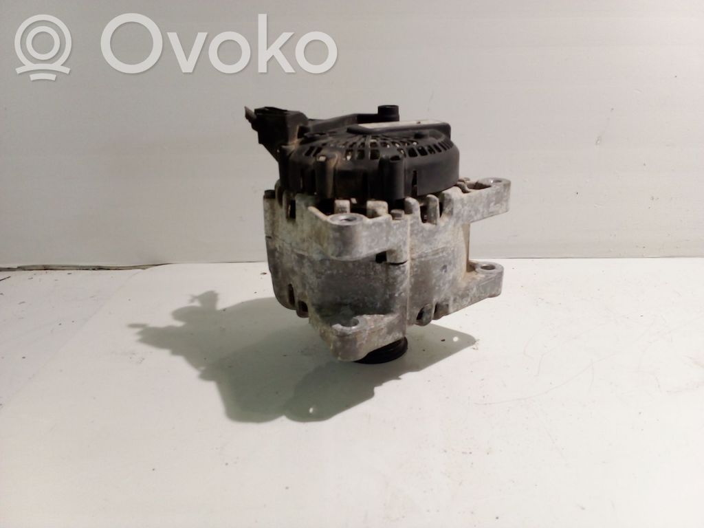 Ģenerators   AV6N10300DC,TG12C122,2112029933