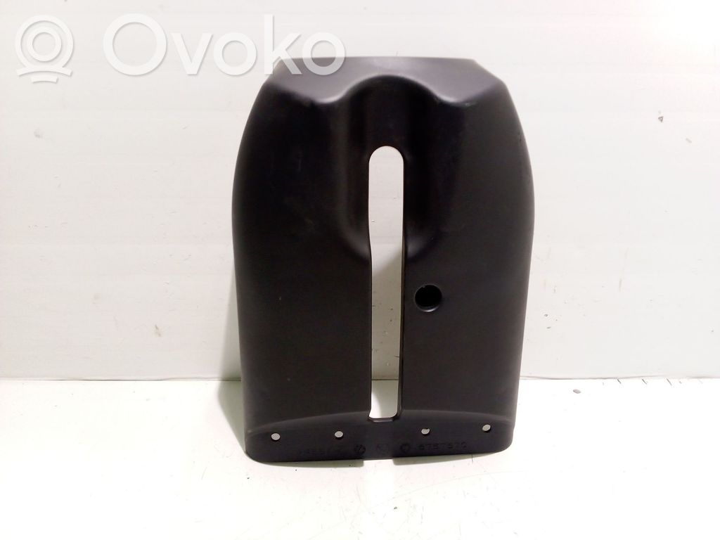BMW X5 E53 Other interior part 