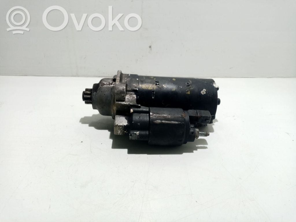 Seat Toledo I (1L) Soporte de montaje del parachoques trasero 