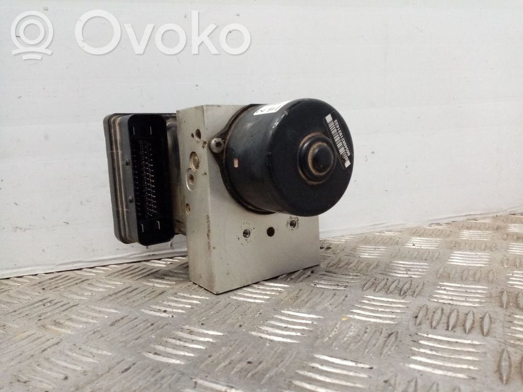Volvo V70 ABS bloks 