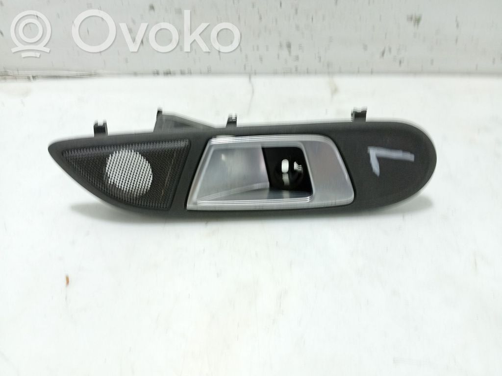 Ford Fiesta Front door interior handle 