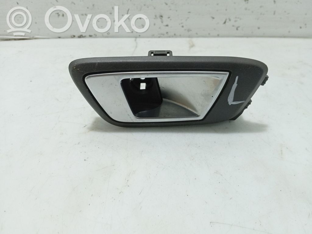 Ford Fiesta Manecilla interna puerta trasera 