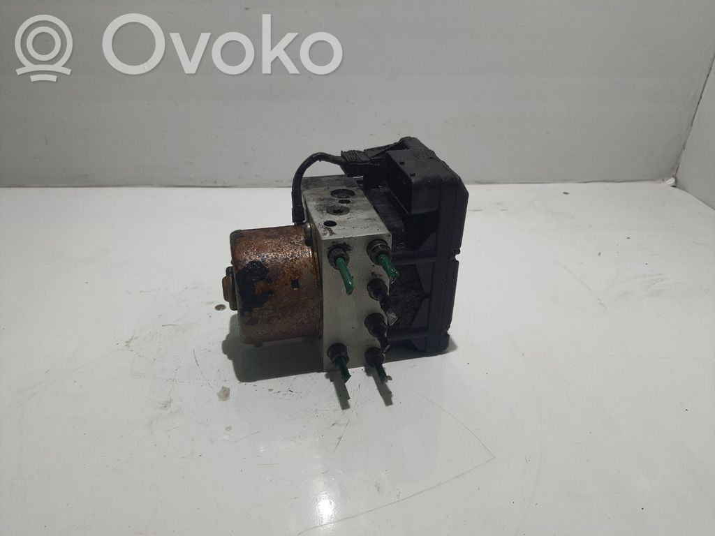 Renault Laguna I ABS bloks 
