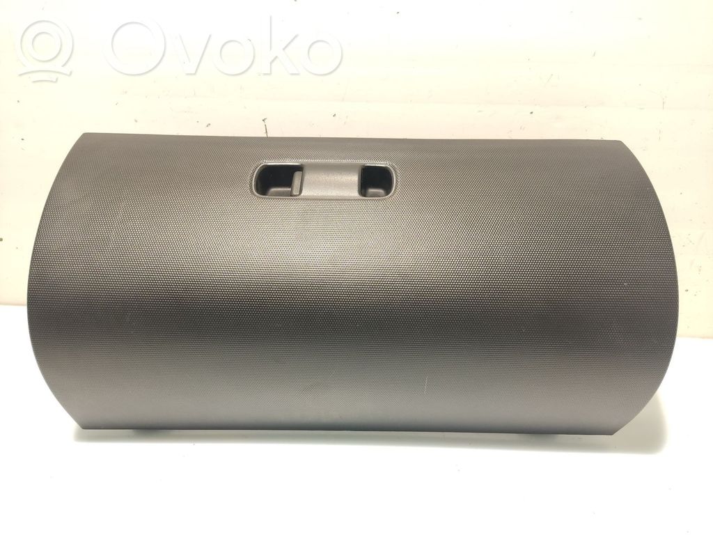 Honda Jazz Handschuhfach 