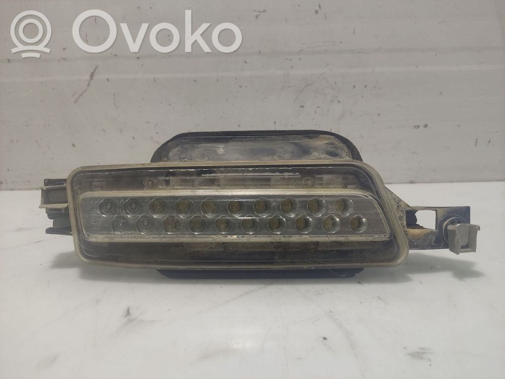 Takavalot   23620794