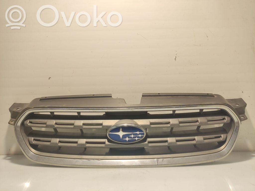 Etusäleikkö   91121AG010