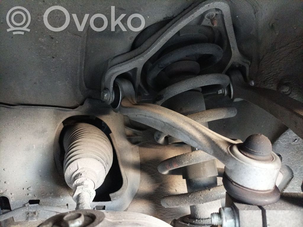 Front control arm   4E0407510E,2703001,NST2401
