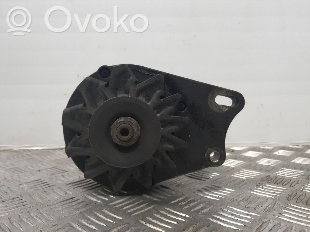 Seat Marbella Generator/alternator 