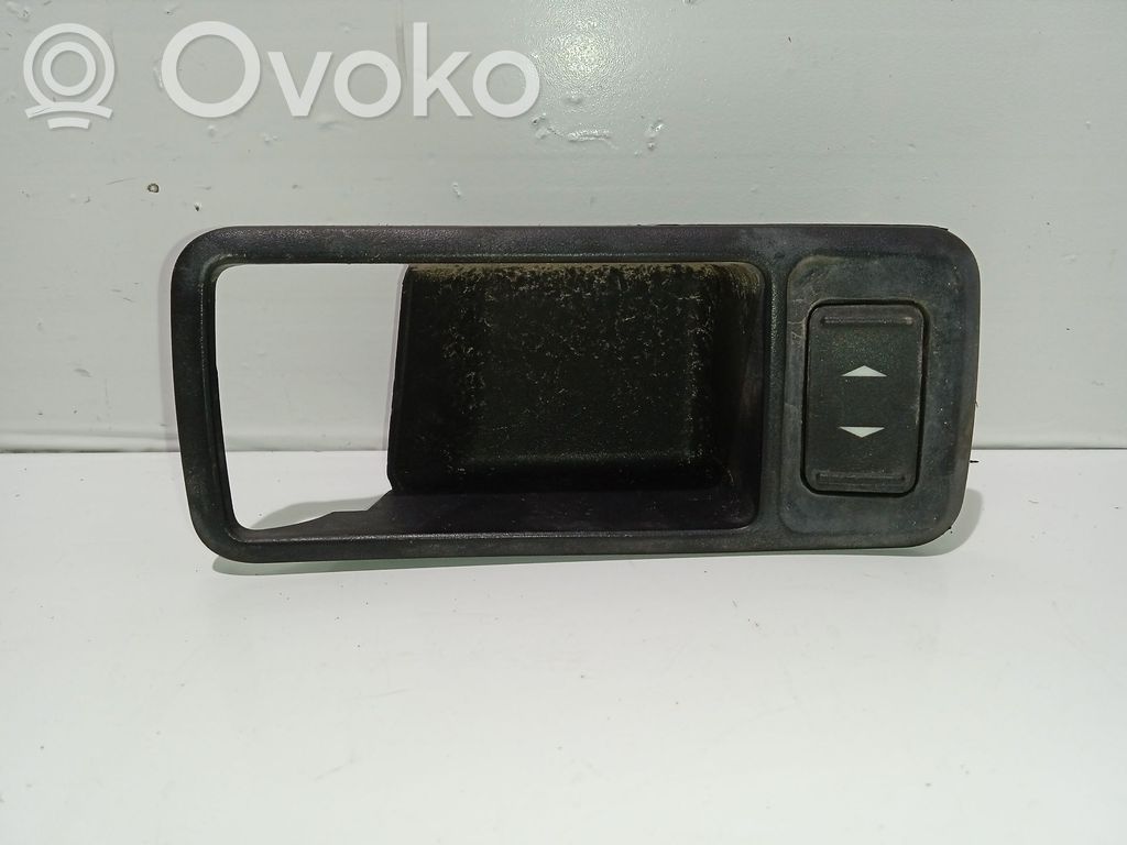 Interruptor del elevalunas eléctrico   3M51226A36