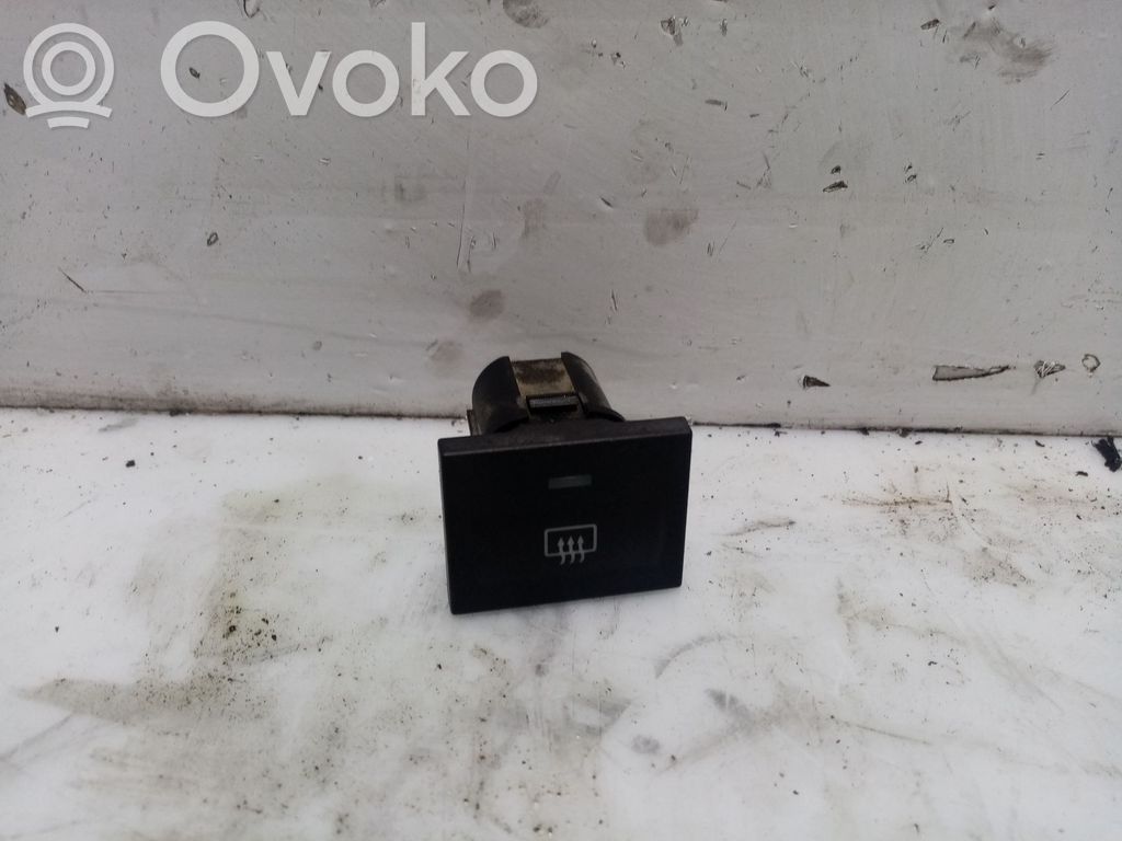 Ford Focus Other switches/knobs/shifts 