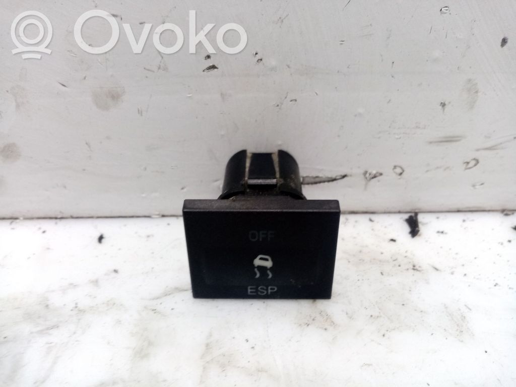 Ford Focus Sonstige Schalter / Griffe / Umschalter 