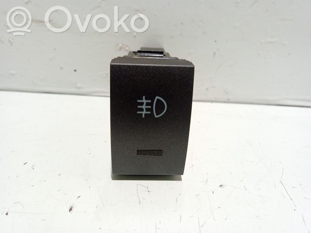 Hyundai Elantra Otros interruptores/perillas/selectores 