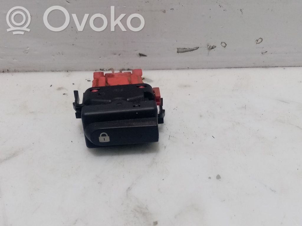 Renault Clio I Other switches/knobs/shifts 