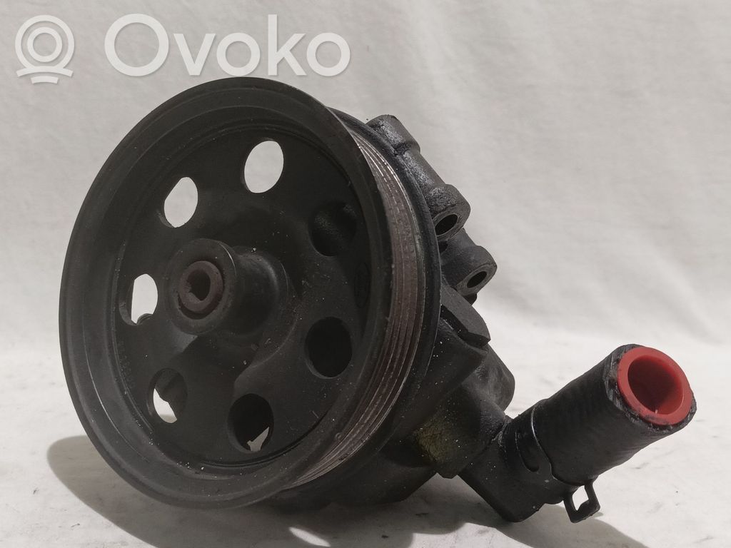 Vairo stiprintuvas (elektrinis)   9AE1300,00593S3